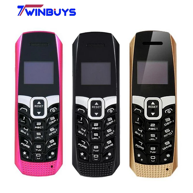 LONG CZ T3 мини мобильного телефона bluetooth 3 0 dialer Phonebook/SMS/музыка синхронизации FM