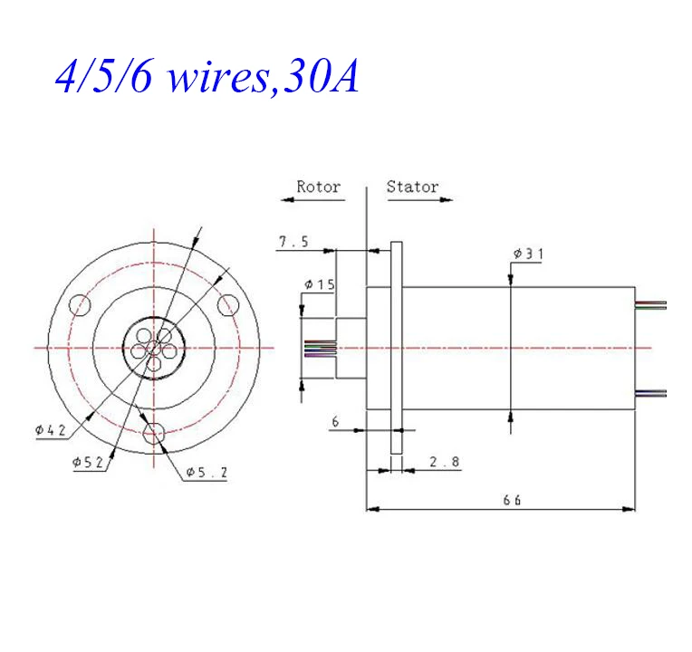 30057-5