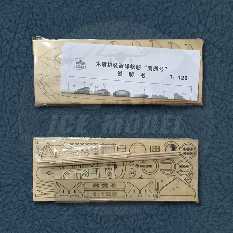 3-