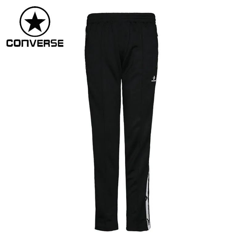 

Original New Arrival 2018 Converse Women's Pants Sportswear