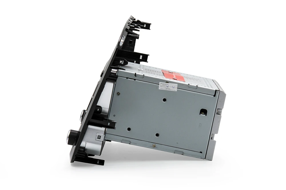 Discount Owtosin 2 din Android 9.0 Car DVD Radio For Hyundai I20 2014 2015 2016 2017 2018 Car GPS Navigation Autoradio 4GB RAM 32GB ROM 26