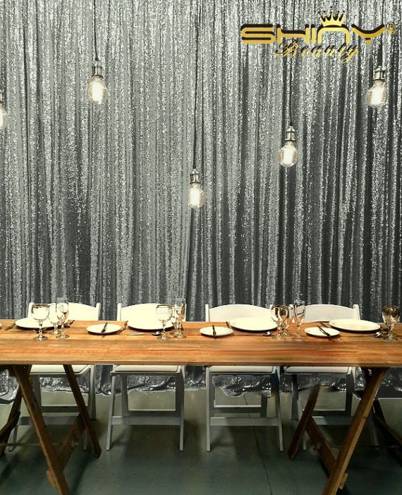 popular sparkly curtains-buy cheap sparkly curtains lots from popular sparkly curtains-buy cheap sparkly curtains lots from