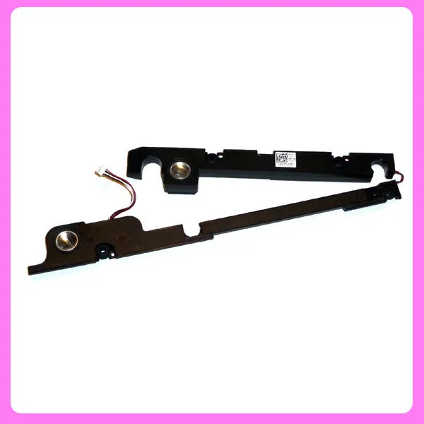 riginal free shipping Laptop Fix Speaker for DELL Studio 1745 1747 1749