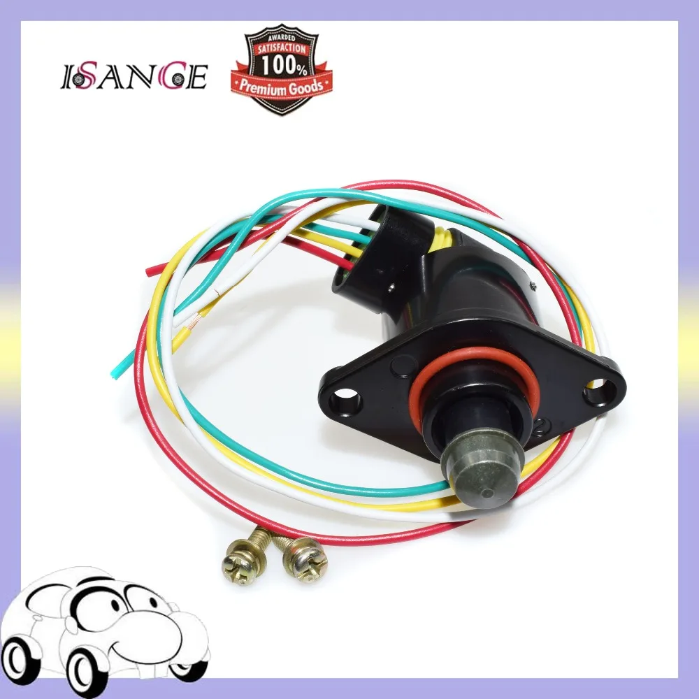 Thermostat renault avantime 2.0 16v CLIO 2 1.4 1.6 2.0 16v espace 3 2.0 16v