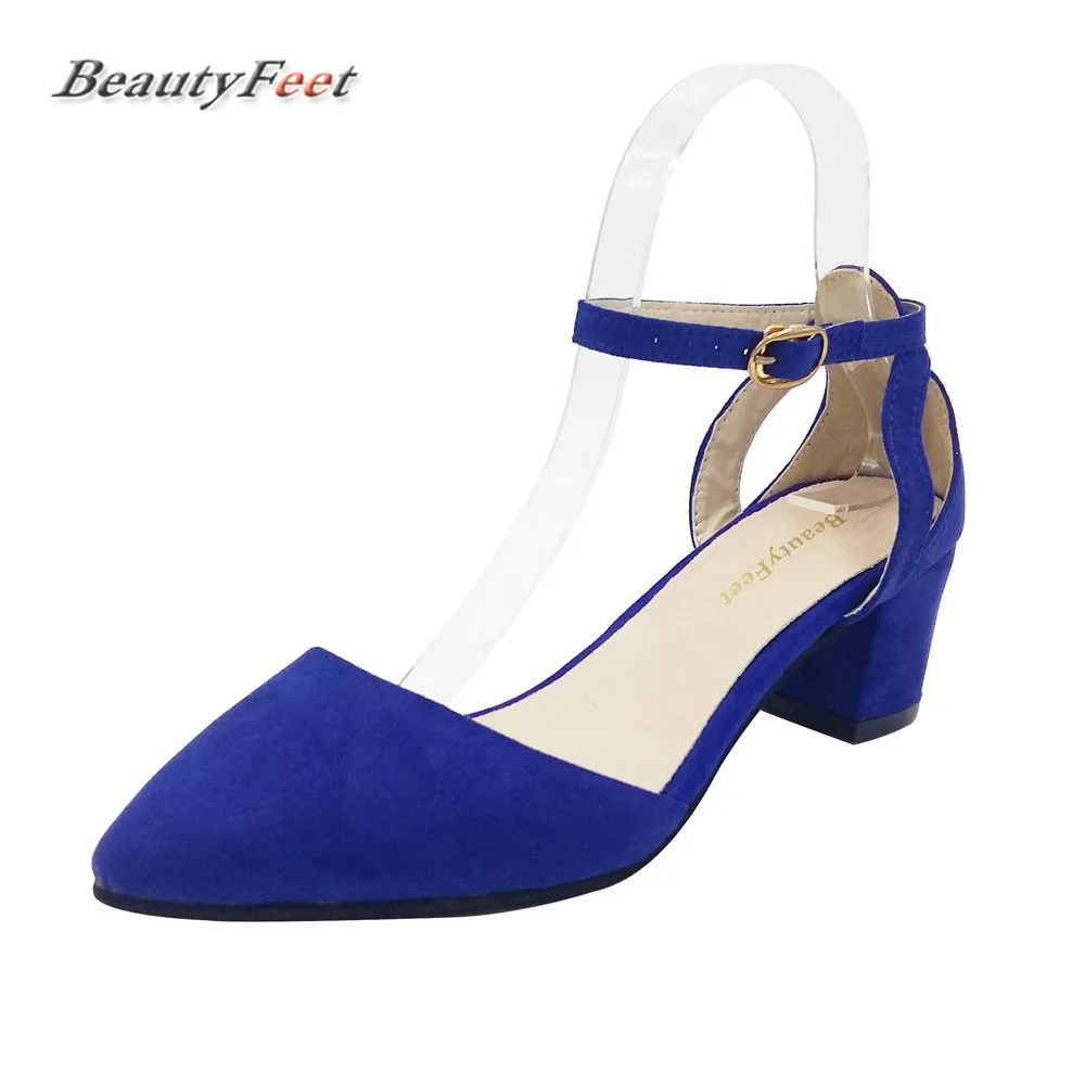 single flat sandals 2017 summer s shoes pointed toe sandals high single flat sandals 2017 summer s shoes pointed toe sandals high