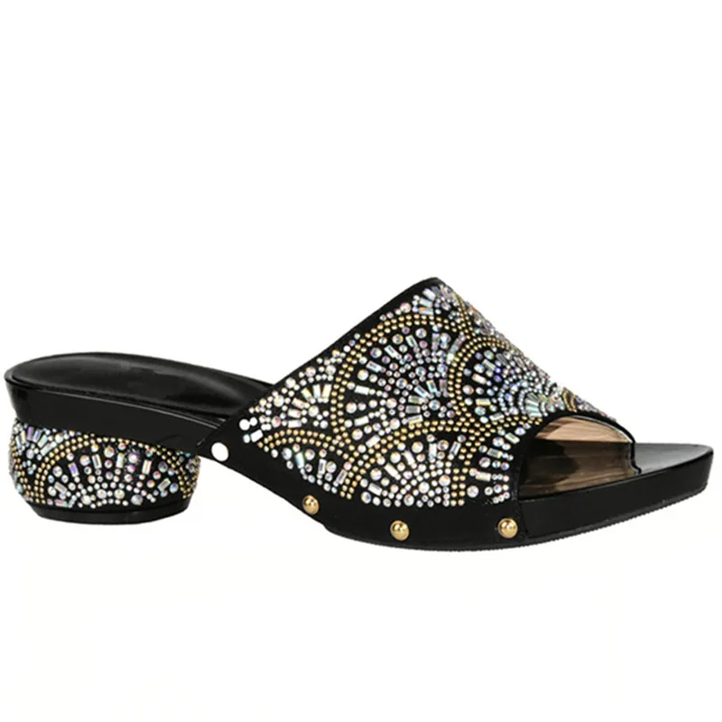 Latest-Sliver-Color-Ladies-Sexy-Low-Heels-Women-Pumps-Slip-on-Women-Summer-Slipper-Shoes-Decorated.jpg_640x640_