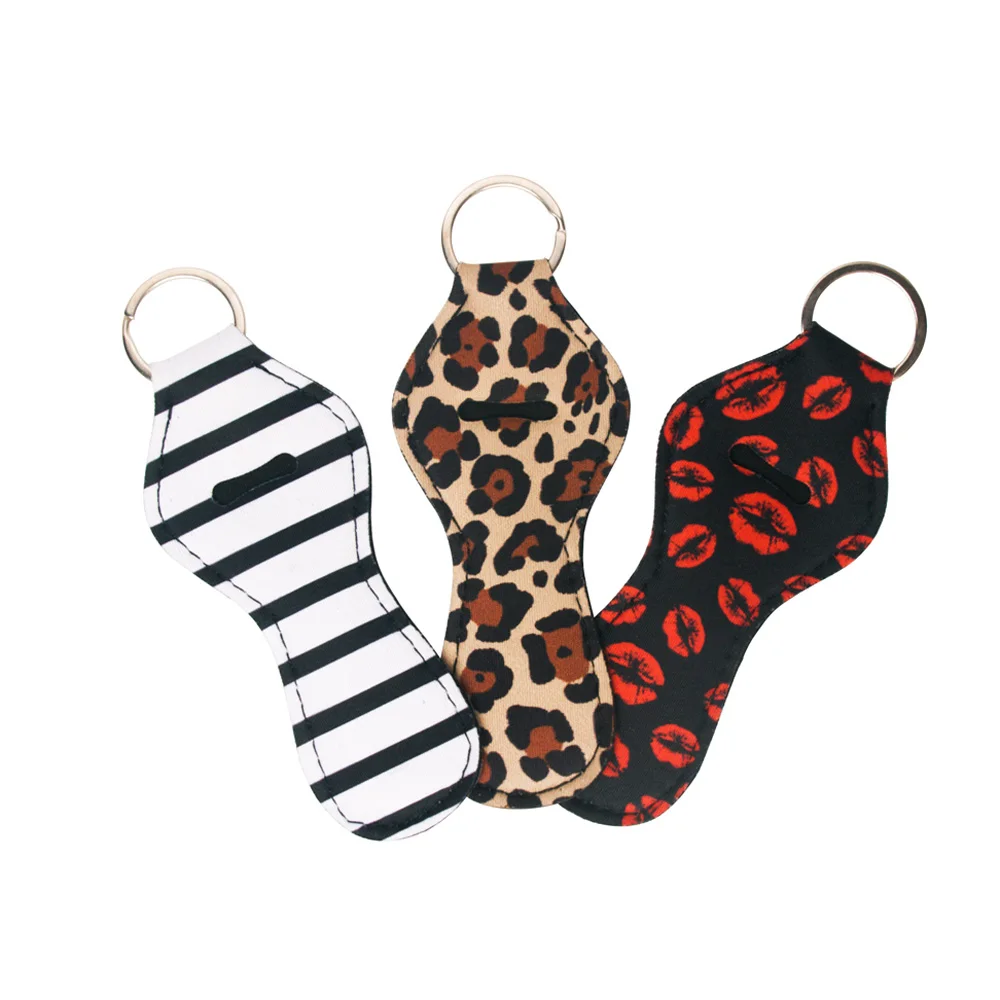 1084-long chapstick holder (1)