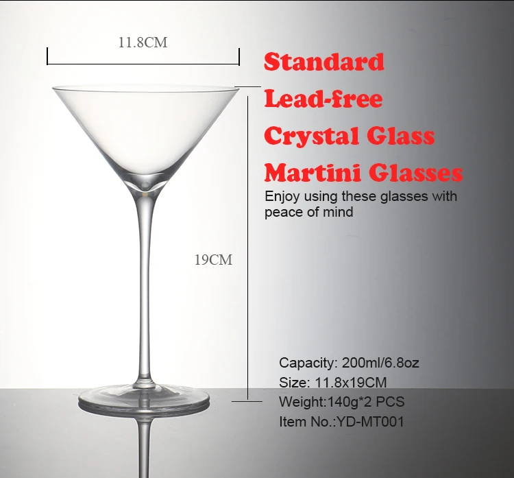 lead-free-crystal-martni-cocktail-glass_02