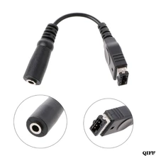 gameboy advance sp buy online