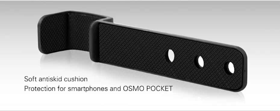 Osmo_12