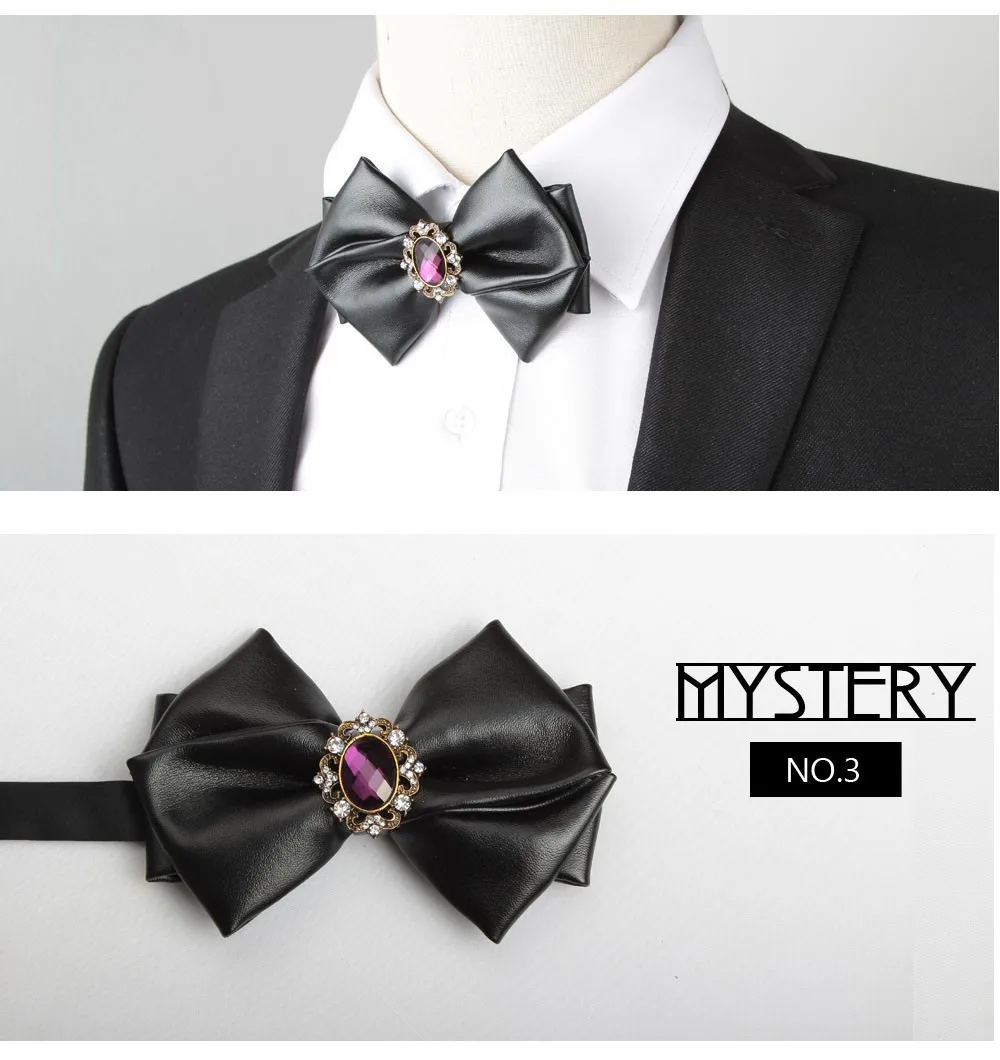 00004_htb1ykcwhpxxxxayxpxxq6xxfxxxm