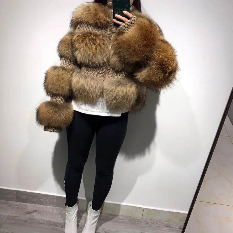 -8