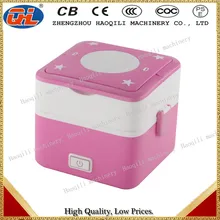 Продукт Электрический нагревательный Ланч-бокс | Отопление bento Ланч-бокс | электрическое Отопление Ланч-бокс