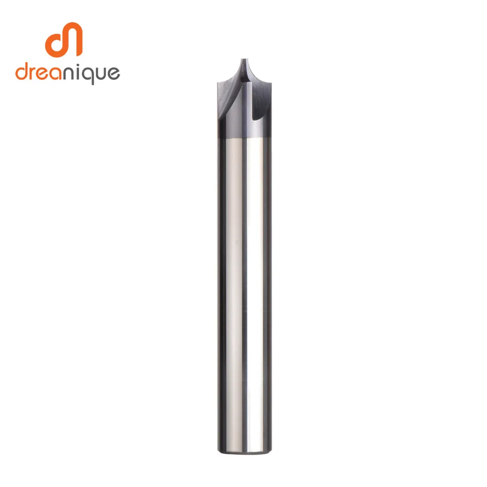 1pc inner radius chamfer tools 4-14mm deburring solid carbide end mills cnc Router Bit 90 deg coated chamfering milling cutter 1pc inner radius chamfer tools 4-14mm deburring solid carbide end mills cnc Router Bit 90 deg coated chamfering milling cutter