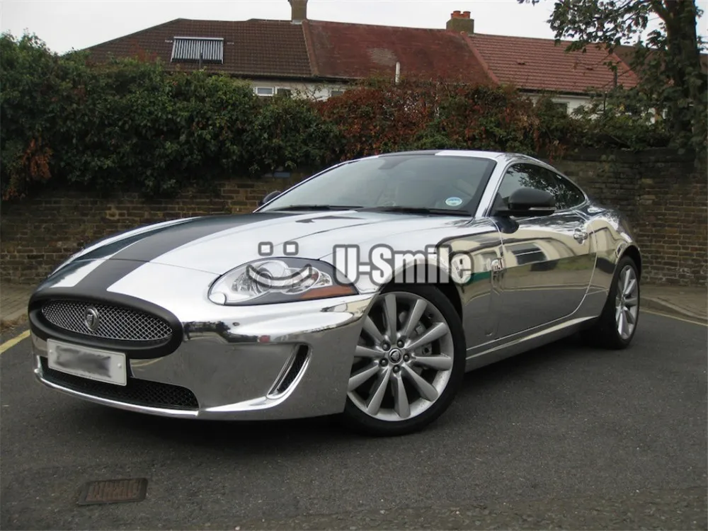 Chrome-Mirror-Vinyl-Wrap-Film (8)