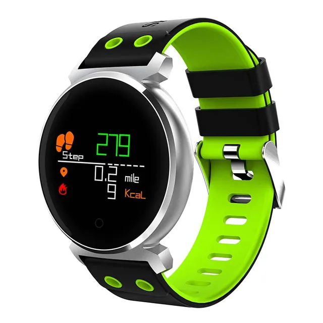 roadtec smartwatch