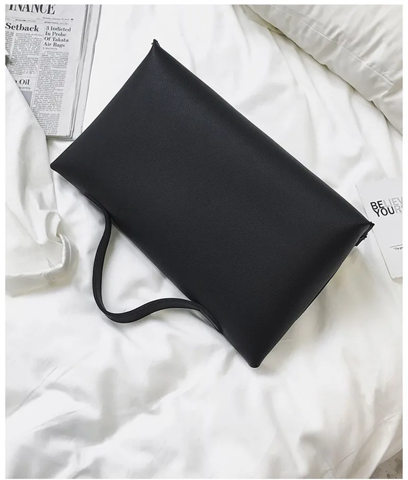 4597727596_2051307013