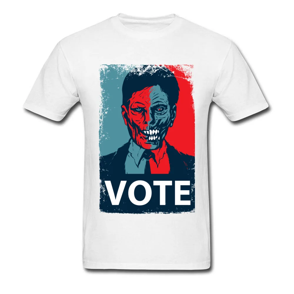 VOTE_white