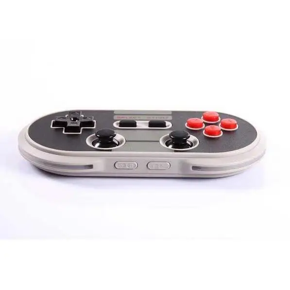 Free-Shipping-NES30-PRO-Wireless-Bluetooth-Controller-Dual-Classic-Joystick-joypad-gamepad-8Bitdo-NES30-for-iOS.jpg