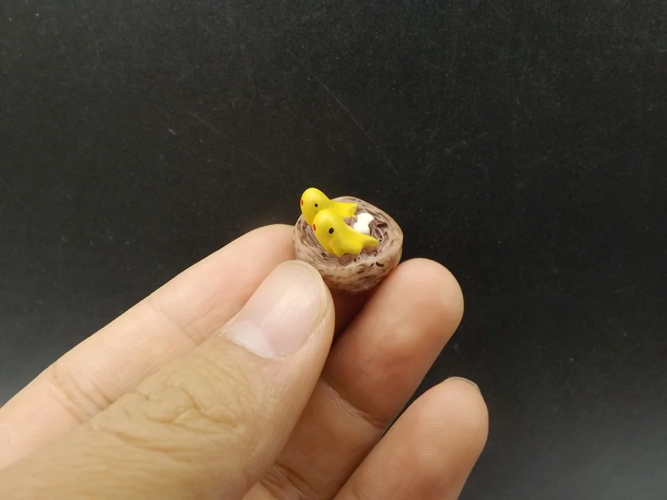 Tiny-A046Nest (2)