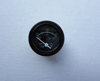 

water temperature gauge 3015234