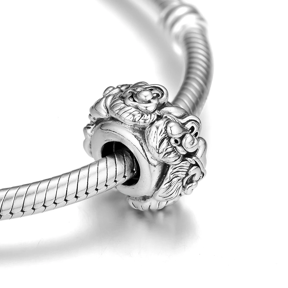 charm pandora 7 nani charm pandora 7 nani