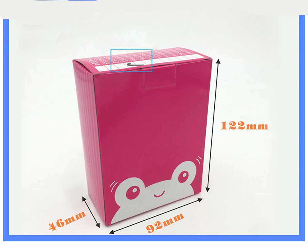 furniture toy (8)