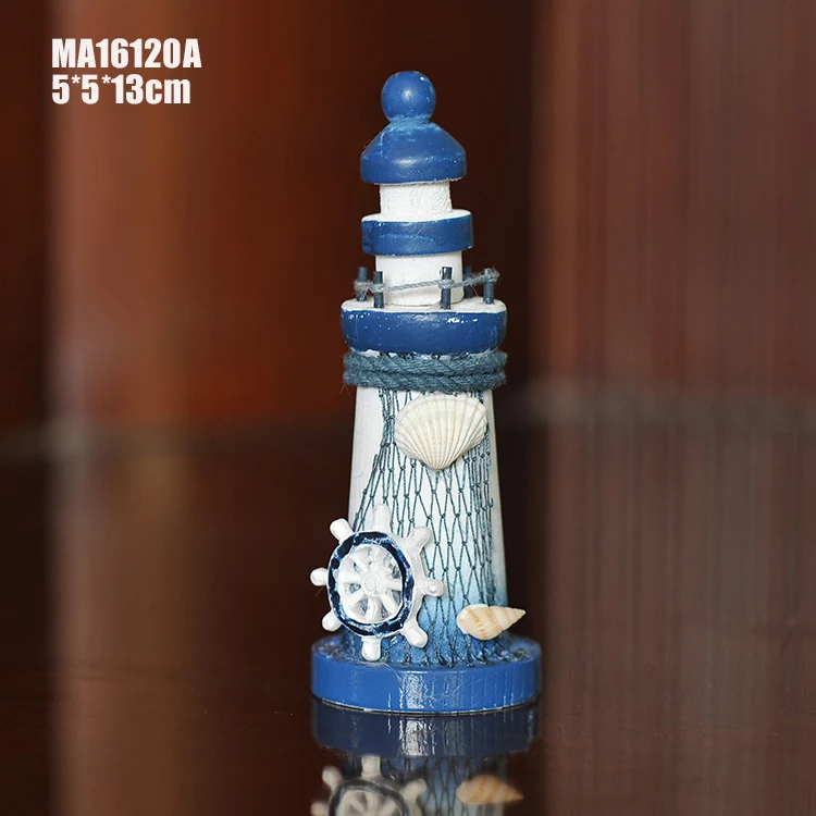 MA16120A