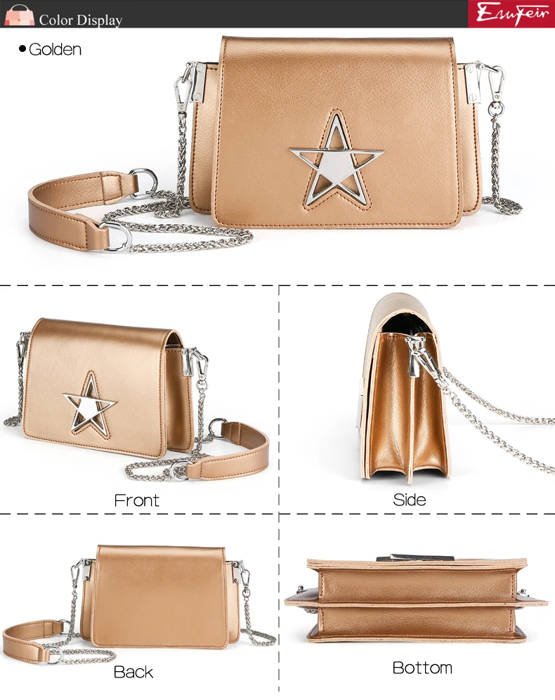 Bags for women 2019 (8)