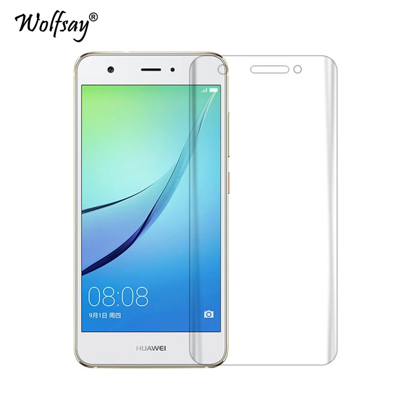 Huawei p40 lite стекло. Huawei 4 pro стекло. Huawei mediapad m5 8. хуавей п 40 лайт. Huawei p smart 2019 honor 10 lite защитное стекло.