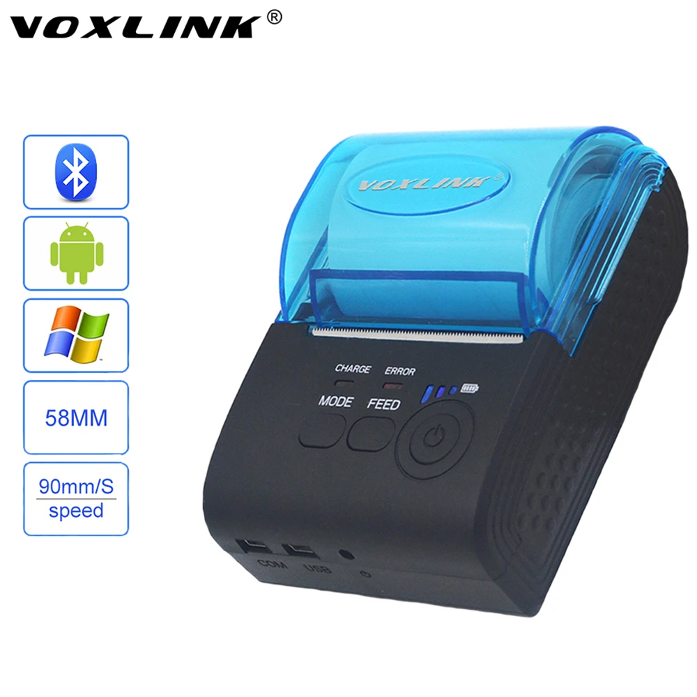 wireless printer for samsung phone