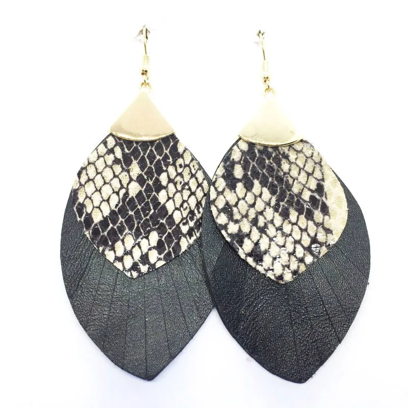 Snakeskin