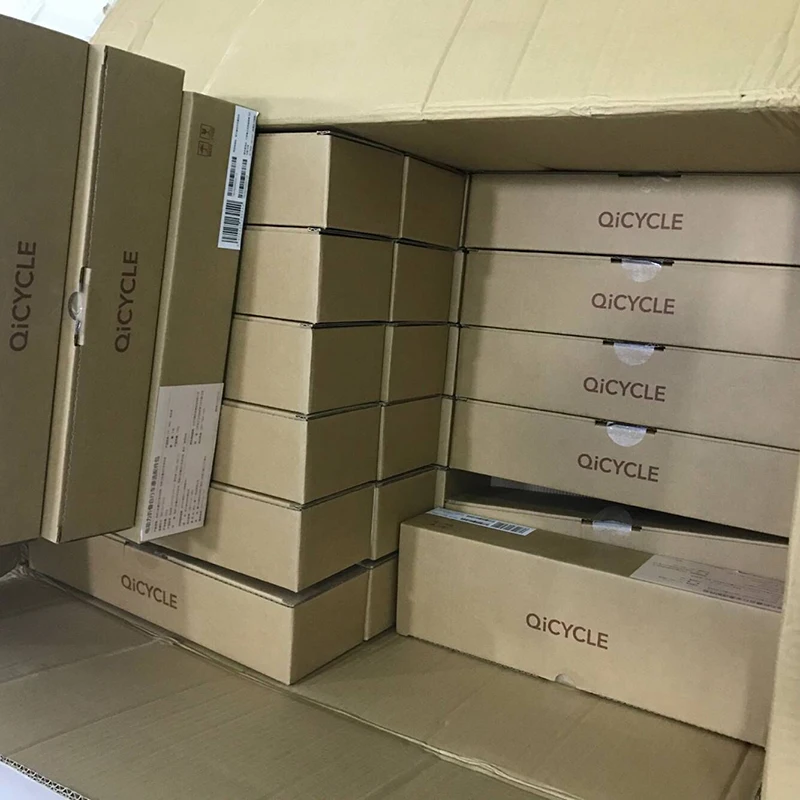 QQ20180204165708