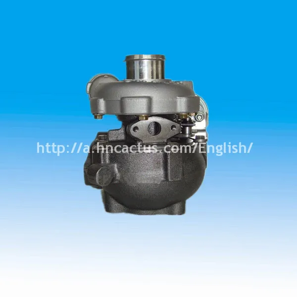 GT1544V 782403-0001 782403-1 740611-0003 turbo Электрический компрессор наддува для HYUNDAI U1.5L Euro 4 |
