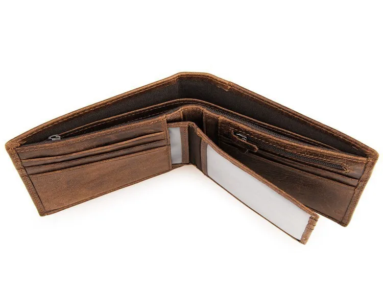 8054B Men Wallet (6)