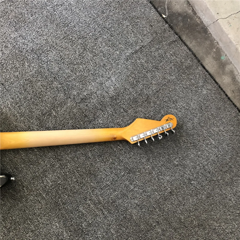 179