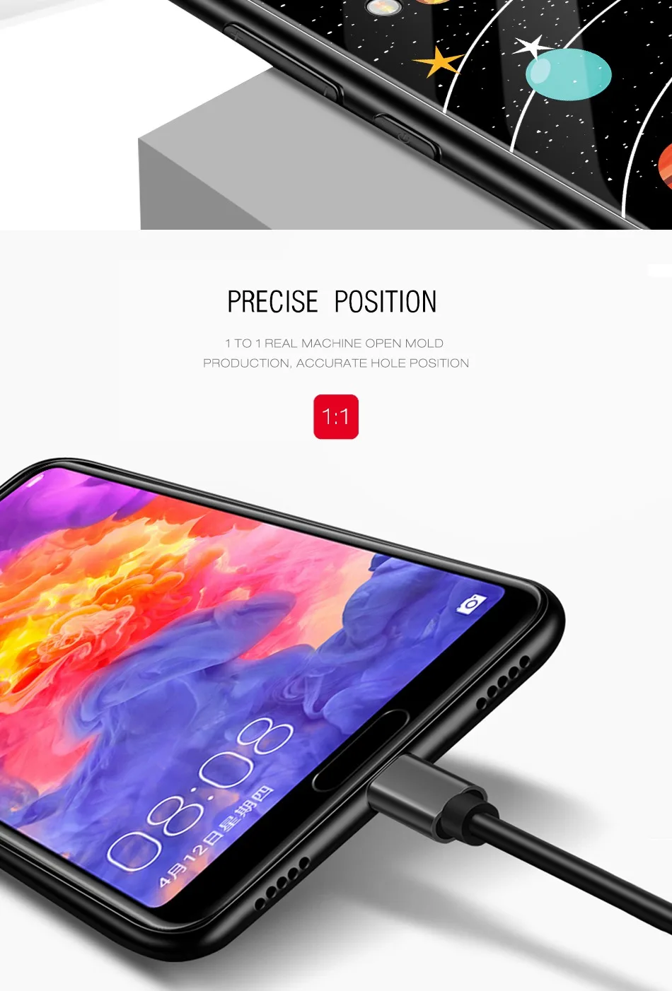 P20-PRO_08