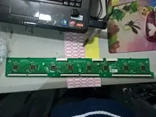 Data acquisition card ADAM-4052-BE 8 channel isolated digital input module Data acquisition card ADAM-4052-BE 8 channel isolated digital input module