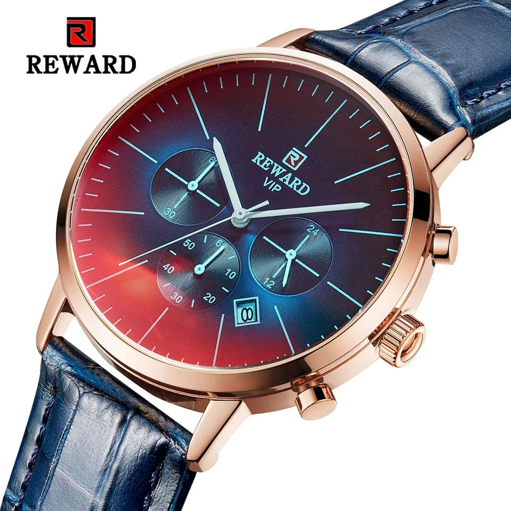 

Wristwatch Mens Luxury Brand Watches Men Chronograph Dive Watches Sport Military Watch Men Cool Wristwatches Relogio Masculino