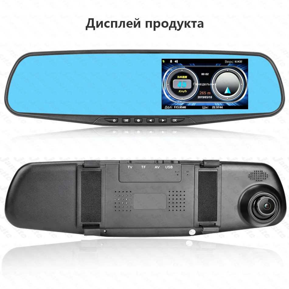ZS86_14
