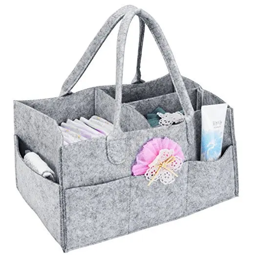 Y18 Foldable Felt Storage Bag Diaper Caddy Organizing Children Toys Y18 Foldable Felt Storage Bag Diaper Caddy Organizing Children Toys Tote Organizer In Bags From Home Garden On Aliexpress Alibaba Group