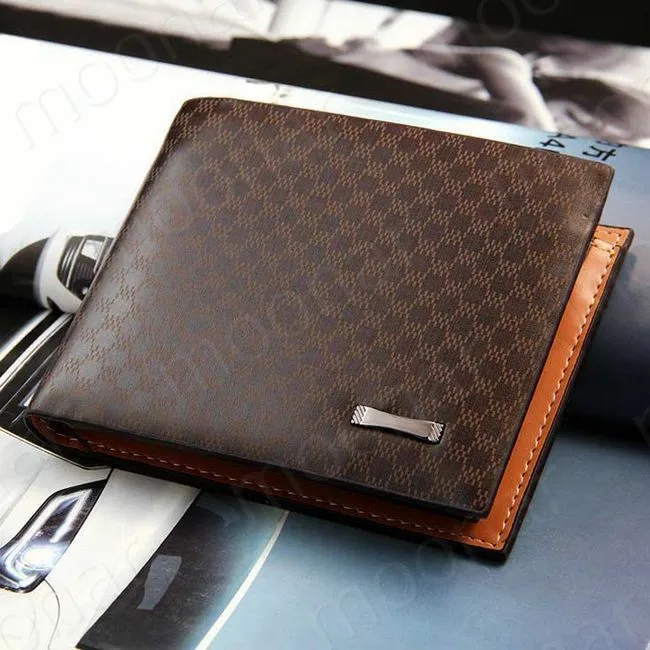 Carteras De Marca Hombre Online Store, UP TO 56% OFF | lavalldelord.com
