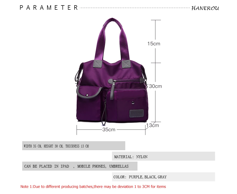 bag (2)