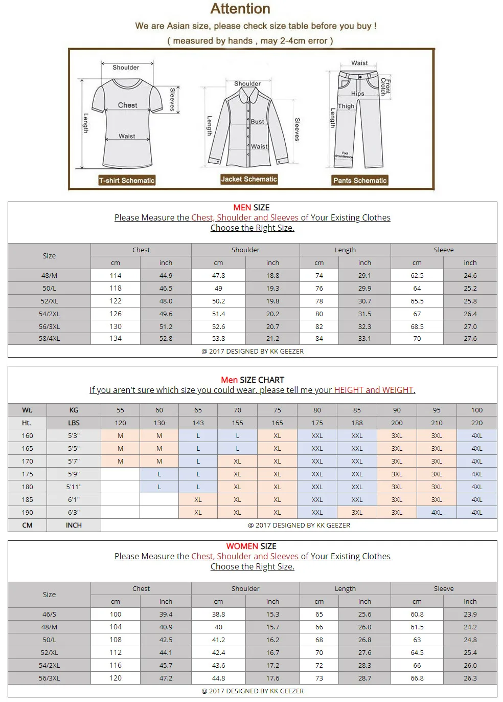 Cheap Winter Jacket Men Waterproof Coat Women Softshell Windproof 2018 Jackets Fashion Loose Parka Thicken High Quality Overcoat