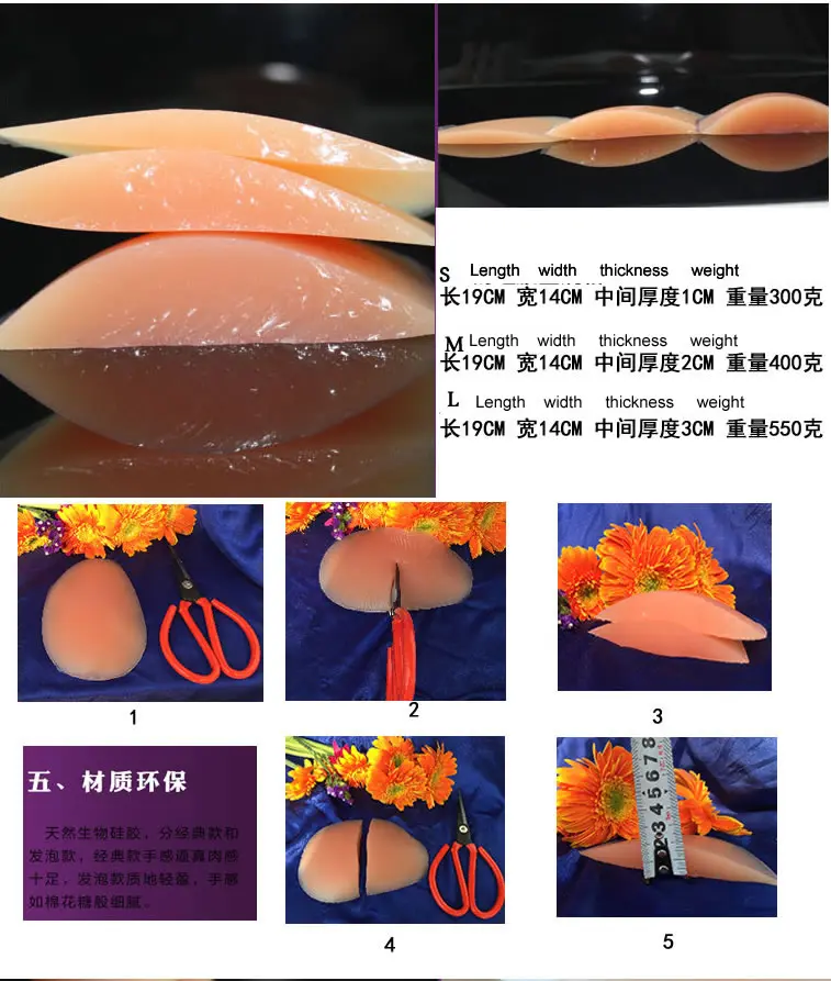 100000