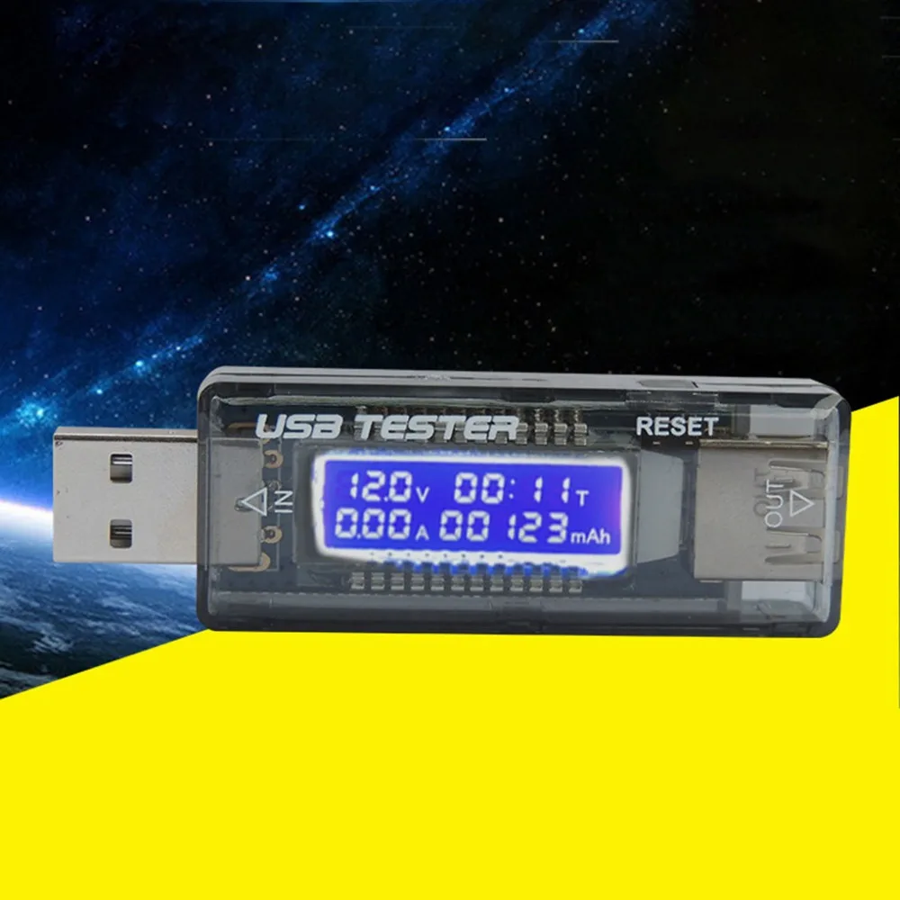 5853bf09-6e87-44e9-bd97-23f13b9fd35d