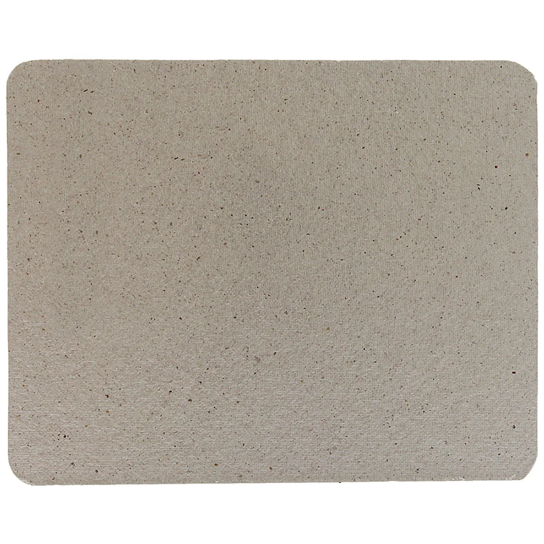 

2Pcs 15*12cm Spare Parts For Microwave Ovens Mica Microwave Mica Sheets For Midea Magnetron Cap Microwave Oven Plates