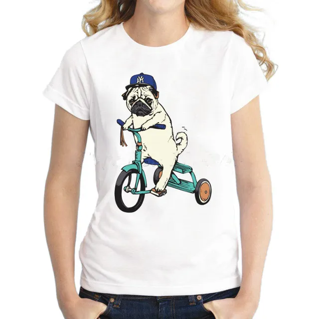 New-fashion-Haters-design-animal-pugs-women-t-shirt-cartoon-pug-funny-printed-tops-short-sleeve.jpg_640x640