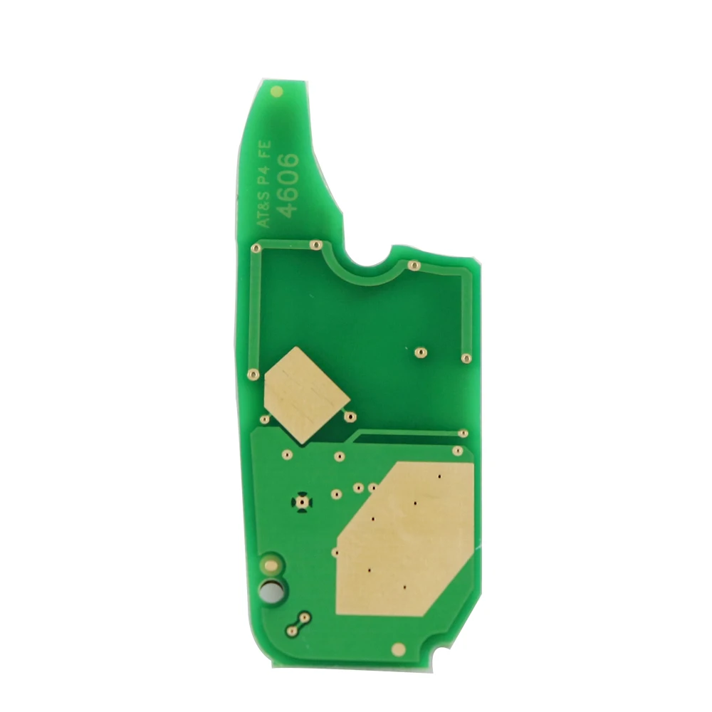 Chiave/Telecomando Per Fiat 500 Fiorino Qubo Panda Idea Punto Stilo Ducato - 3 Pulsante 433mhz Pcf7946 Chip Di Vibrazione Pieghevole Fiat - HTB1E7GPKCzqK1RjSZFpq6ykSXXar
