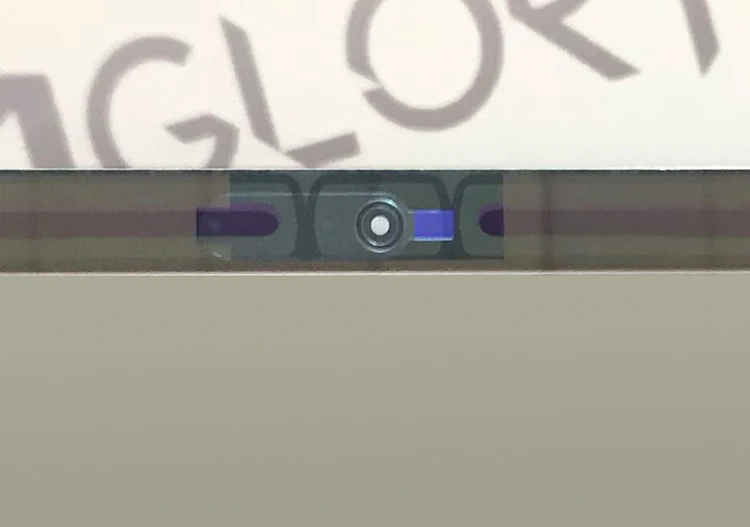 -6